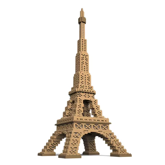 Architektúra
